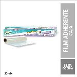 ROLLO  GLOW FILM 30 MT.