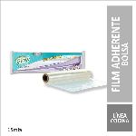 ROLLO  GLOW FILM 15 MT.