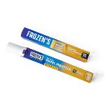 PAPEL MANTECA FROZEN`S EN ESTUCHE FAMILIAR X 10MT.