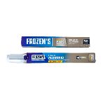 ROLLO DE ALUMINO FROZEN`S ESTUCHE X 50MT. RESISTENTE