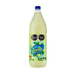 AGUA SABORIZADA VILLA DEL SUR LEVITE LIMONADA BOTELLA X 2.250 CC.
