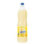 AGUA SABORIZADA RUMIPAL POMELO BOTELLA X 1.500 CC.