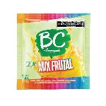 JUGO EN POLVO BC MULTIFRUTA SOBRE X 7 GR.