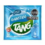 JUGO EN POLVO TANG GALACTICO SOBRE X 15 GR.