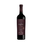 VINO LUIGI BOSCA DE SANGRE CORTE BOTELLA X 750 CC