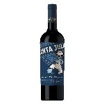 VINO SANTA JULIA LA SELECCIÓN MALBEC CAB-SAUV BOTELLA X 750 CC.