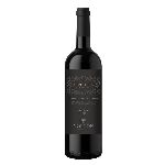 VINO ALTURA MALBEC BOTELLA X 750 CC.