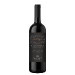 VINO ALTURA CABERNET FRANC BOTELLA X 750 CC.
