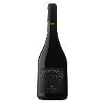 VINO ALTURA PINOT NOIR BOTELLA X 750 CC.