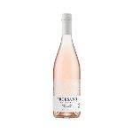 VINO ARTESANO ORGANICO ROSE BOTELLA X 750 CC.