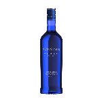 VODKA NEW STYLE EVOLUTION X 1.000 CC.