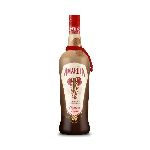 LICOR AMARULA COFFEE BOTELLA X 750 CC.