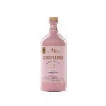 GIN CORDILLERA PINK SYRAH X 750 CC.