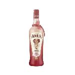 LICOR AMARULA RASPBERRY BOTELLA X 750 CC.