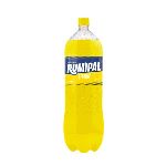 GASEOSA RUMIPAL LIMON BOTELLA X 2.250 CC.