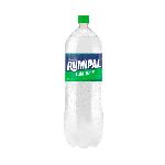 GASEOSA RUMIPAL LIMA LIMON BOTELLA X 2.250 CC.