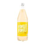 GASEOSA RUMIPAL POMELO SIN AZUCAR BOTELLA X 1.500 CC.