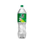 GASEOSA SEVEN UP BOTELLA X 2.000 CC.