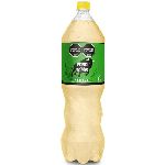 GASEOSA PASO DE LOS TOROS POMELO BOTELLA X 2.000 CC.