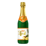ANANA FIZZ REAL BOTELLA X 750 CC.