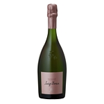 CHAMPAGNE LUIGI BOSCA EXTRA BRUT BOTELLA X 750 CC.