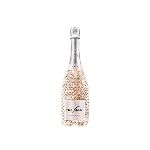 ESPUMANTE FREIXENET ITALIAN ROSE BOTELLA X 750 CC.