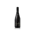 ESPUMANTE FREIXENET CORDON NEGRO BOTELLA X 750 CC.