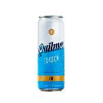 CERVEZA QUILMES CLASICA LATA 710 CC.
