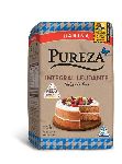 HARINA PUREZA INTEGRAL LEUDANTE X 1 KG.