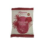 POLVO LEUDANTE KAPAC SIN TACC X 200 GR.