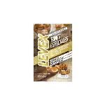 LEVADURA LEVEX PANES ESPECIALES X 12 GR.