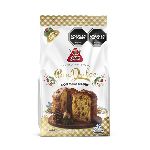 PREMEZCLA PARA PAN DULCE MAMA COCINA X 400 GR.