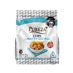 PREMEZCLA PARA CHIPA PUREZA LIBRE DE GLUTEN X 250 GR.
