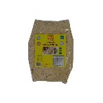 REBOZADOR MUSLI ARROZ SEMILLAS X 500 GR.