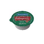 QUESO PATAGONIA TONADITA LIGHT X 90 UNIDS  20 GR