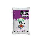 YOGUR BEBIBLE MANFREY FRUTOS DEL BOSQUE CON VITAMINAS X 900 GRS.