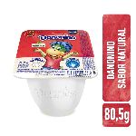 DANONINO NATURAL FFS X 80,5 GR. FLAGSHIP