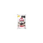 BEBIDA LACTEA LA SERENISIMA BEBIBLE ULTRA SABOR COOKIES X 900ML