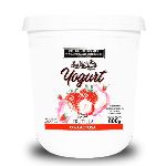 YOGUR LA MANCHITA FRUTILLA X 800GR