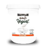 YOGUR LA MANCHITA NEUTRO X 800GR