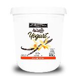 YOGUR LA MANCHITA VAINILLA X 800GR