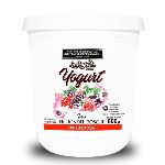 YOGUR LA MANCHITA FRUTOS DEL BOSQUE X 800GR