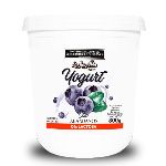 YOGUR LA MANCHITA ARANDANOS X 800GR