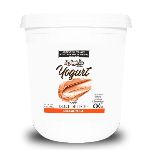 YOGUR LA MANCHITA DULCE DE LECHE X 800GR