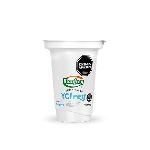 YOGUR P.D.YO- FREY FIRME SABOR NATURAL MANFREY 140 GR