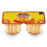DANETTE FFS FLAN X190G (95G X 2)