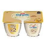 DANETTE FFS AMERICANA X190G (95G X 2)