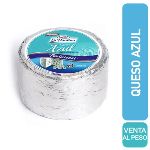 QUESO AZUL PAULINA HORMAXKG