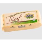 QUESO LACTEAR TILSIT  HORMA X KG.