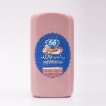FIAMBRE COCIDO DE PALETA DE CERDO 66 X KG
